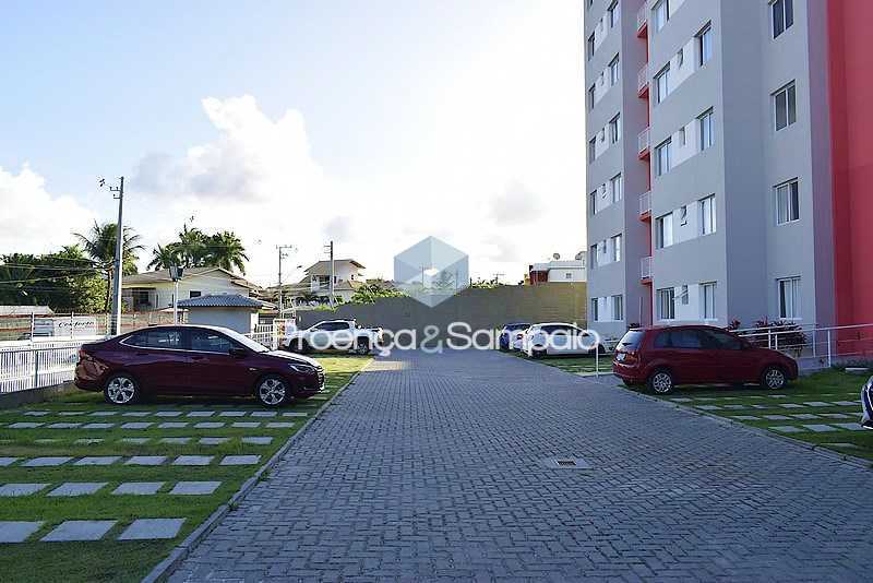 Conheça Image0010 do imóvel - Apartamento 2 quartos para alugar Lauro de Freitas,BA - R$ 2.300 - PSAP20044 - 14 Image0010 - Apartamento 2 quartos para alugar Lauro de Freitas,BA - R$ 2.300 - PSAP20044 - 14