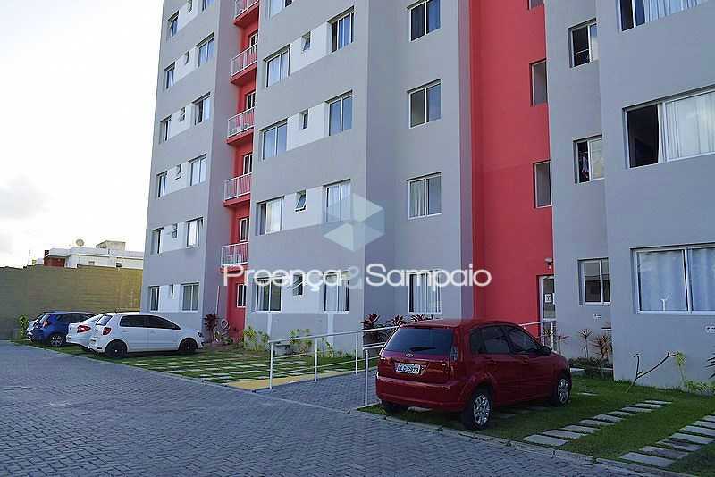 Conheça Image0011 do imóvel - Apartamento 2 quartos para alugar Lauro de Freitas,BA - R$ 2.300 - PSAP20044 - 19 Image0011 - Apartamento 2 quartos para alugar Lauro de Freitas,BA - R$ 2.300 - PSAP20044 - 19