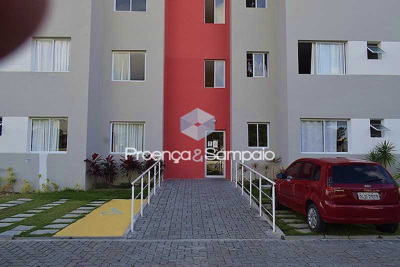 Conheça Image0013 do imóvel - Apartamento 2 quartos para alugar Lauro de Freitas,BA - R$ 2.300 - PSAP20044 - 20 Image0013 - Apartamento 2 quartos para alugar Lauro de Freitas,BA - R$ 2.300 - PSAP20044 - 20