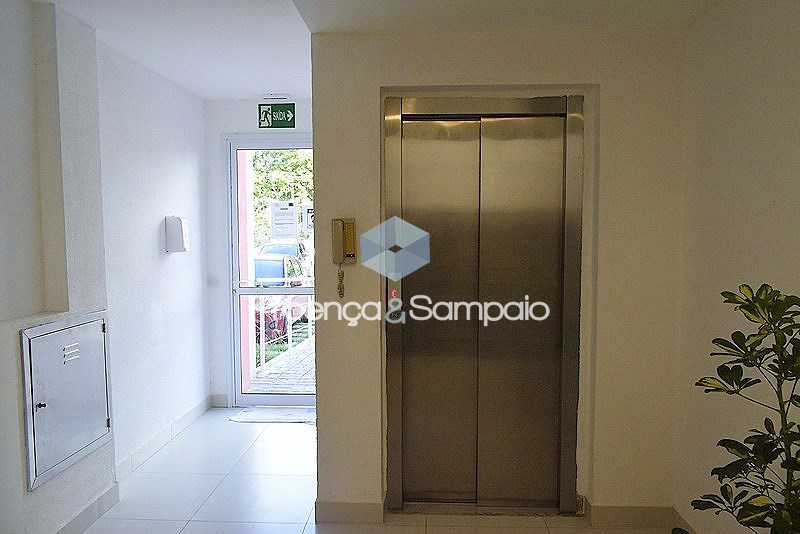 Conheça Image0014 do imóvel - Apartamento 2 quartos para alugar Lauro de Freitas,BA - R$ 2.300 - PSAP20044 - 21 Image0014 - Apartamento 2 quartos para alugar Lauro de Freitas,BA - R$ 2.300 - PSAP20044 - 21