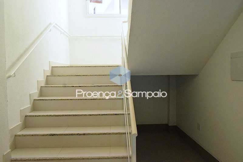 Conheça Image0015 do imóvel - Apartamento 2 quartos para alugar Lauro de Freitas,BA - R$ 2.300 - PSAP20044 - 22 Image0015 - Apartamento 2 quartos para alugar Lauro de Freitas,BA - R$ 2.300 - PSAP20044 - 22