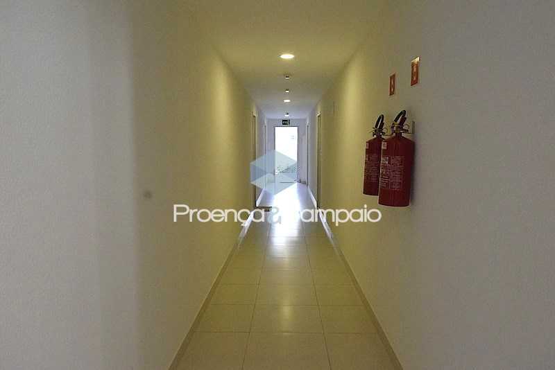 Image0016 - Apartamento 2 quartos para alugar Lauro de Freitas,BA - R$ 2.300 - PSAP20044 - 23