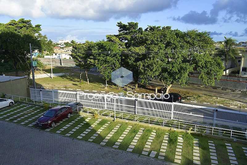 Conheça Image0030 do imóvel - Apartamento 2 quartos para alugar Lauro de Freitas,BA - R$ 2.300 - PSAP20044 - 24 Image0030 - Apartamento 2 quartos para alugar Lauro de Freitas,BA - R$ 2.300 - PSAP20044 - 24