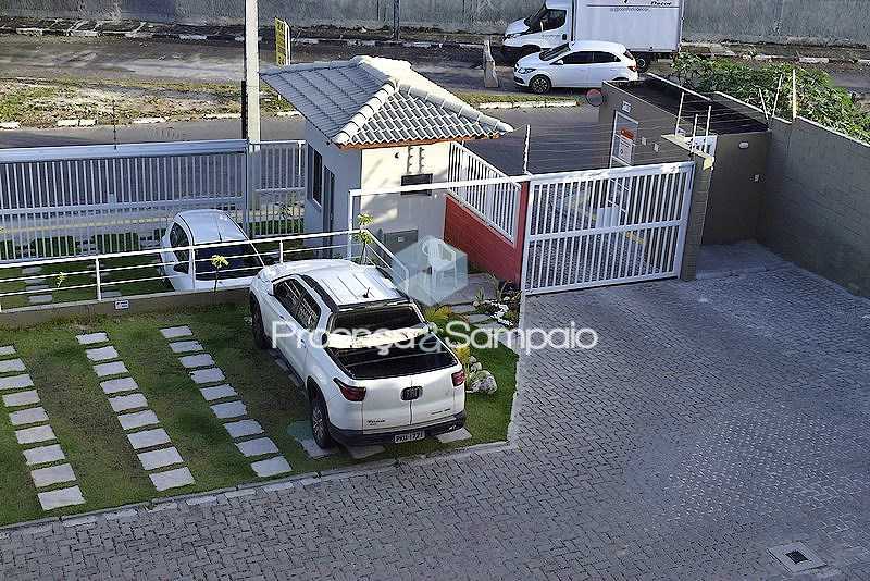 Conheça Image0032 do imóvel - Apartamento 2 quartos para alugar Lauro de Freitas,BA - R$ 2.300 - PSAP20044 - 12 Image0032 - Apartamento 2 quartos para alugar Lauro de Freitas,BA - R$ 2.300 - PSAP20044 - 12