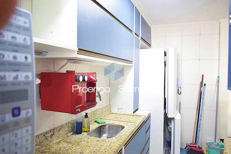 Image0043 - Cobertura 2 quartos para alugar Lauro de Freitas,BA - R$ 3.000 - PSCO20001 - 9