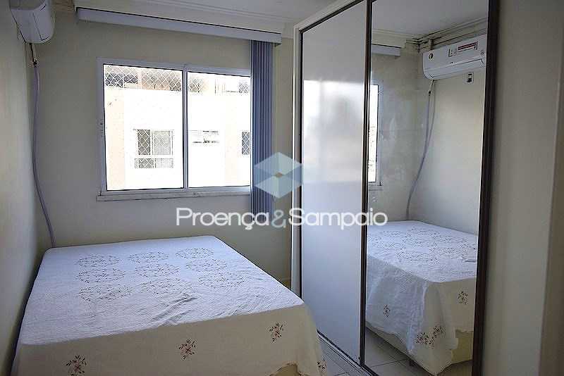 Conheça Image0025 do imóvel - Cobertura 2 quartos para alugar Lauro de Freitas,BA - R$ 3.000 - PSCO20001 - 13 Image0025 - Cobertura 2 quartos para alugar Lauro de Freitas,BA - R$ 3.000 - PSCO20001 - 13