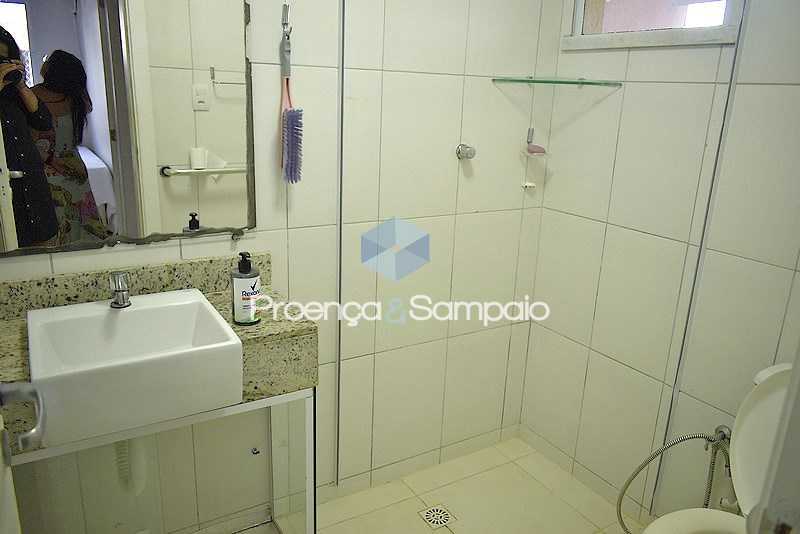 Conheça Image0026 do imóvel - Cobertura 2 quartos para alugar Lauro de Freitas,BA - R$ 3.000 - PSCO20001 - 14 Image0026 - Cobertura 2 quartos para alugar Lauro de Freitas,BA - R$ 3.000 - PSCO20001 - 14