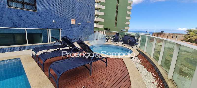 Conheça Image0007 do imóvel - Apartamento 2 quartos à venda Salvador,BA - R$ 500.000 - PSAP20045 - 3 Image0007 - Apartamento 2 quartos à venda Salvador,BA - R$ 500.000 - PSAP20045 - 3