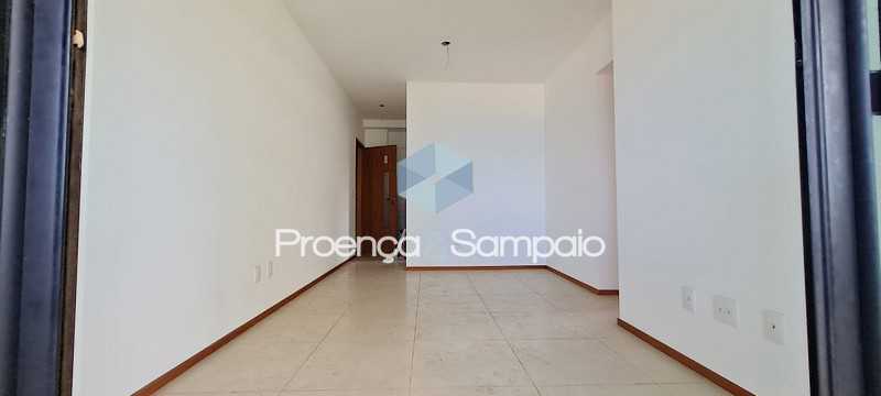 Conheça Image0008 - Cópia do imóvel - Apartamento 2 quartos à venda Salvador,BA - R$ 500.000 - PSAP20045 - 5 Image0008 - Cópia - Apartamento 2 quartos à venda Salvador,BA - R$ 500.000 - PSAP20045 - 5