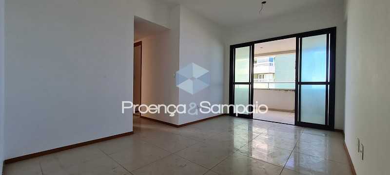 Image0011 - Cópia - Apartamento 2 quartos à venda Salvador,BA - R$ 500.000 - PSAP20045 - 4