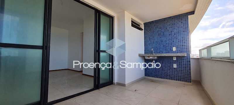 Image0013 - Cópia - Apartamento 2 quartos à venda Salvador,BA - R$ 500.000 - PSAP20045 - 9