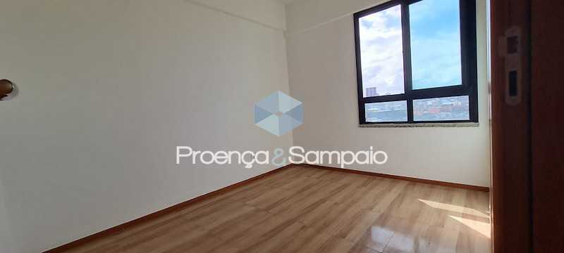 Image0014 - Cópia - Apartamento 2 quartos à venda Salvador,BA - R$ 500.000 - PSAP20045 - 11