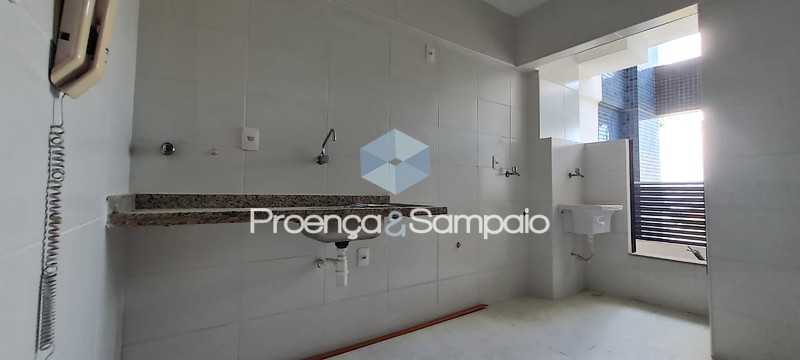 Conheça Image0015 - Cópia do imóvel - Apartamento 2 quartos à venda Salvador,BA - R$ 500.000 - PSAP20045 - 12 Image0015 - Cópia - Apartamento 2 quartos à venda Salvador,BA - R$ 500.000 - PSAP20045 - 12