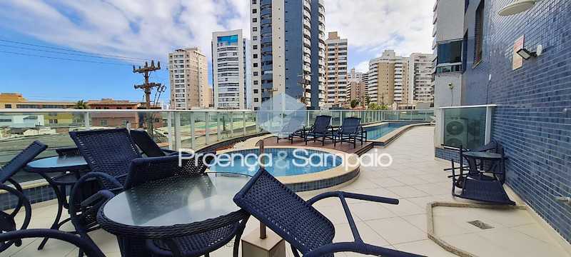 Image0004 - Apartamento 2 quartos à venda Salvador,BA - R$ 500.000 - PSAP20045 - 13