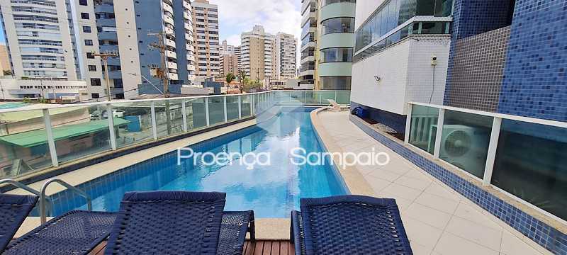 Image0025 - Apartamento 2 quartos à venda Salvador,BA - R$ 500.000 - PSAP20045 - 17