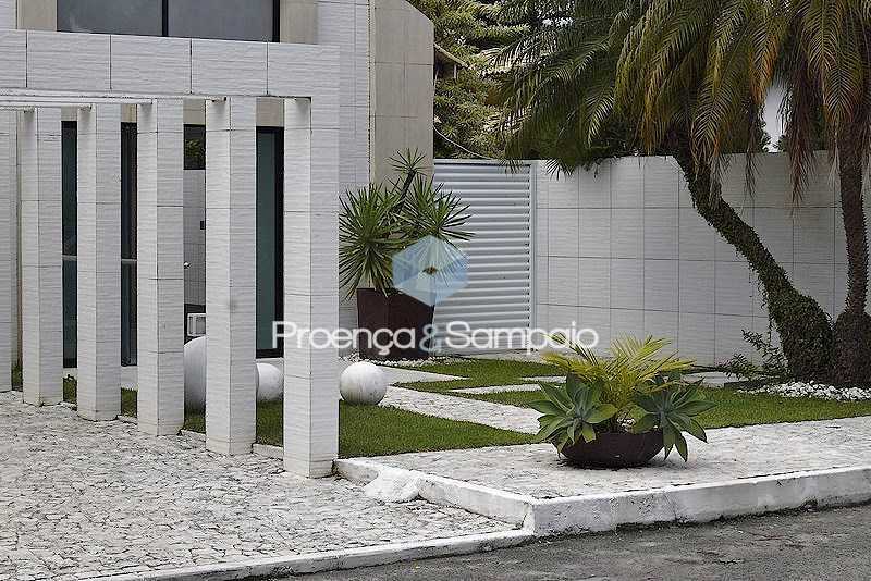 Conheça Image0139 do imóvel - Casa em Condomínio 3 quartos para venda e aluguel Lauro de Freitas,BA - R$ 1.000.000 - PSCN30087 - 3 Image0139 - Casa em Condomínio 3 quartos para venda e aluguel Lauro de Freitas,BA - R$ 1.000.000 - PSCN30087 - 3