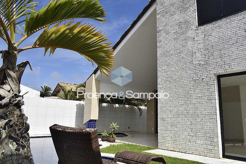 Image0007 - Casa em Condomínio 3 quartos para venda e aluguel Lauro de Freitas,BA - R$ 1.000.000 - PSCN30087 - 5