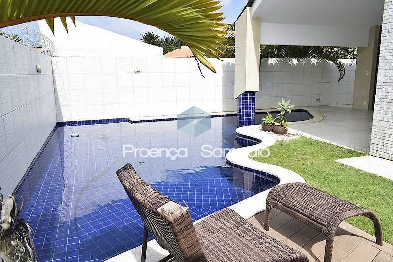 Image0016 - Casa em Condomínio 3 quartos para venda e aluguel Lauro de Freitas,BA - R$ 1.000.000 - PSCN30087 - 8