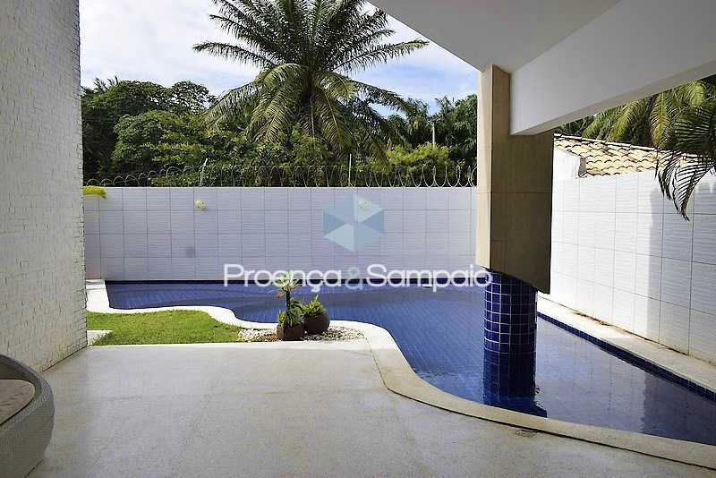 Image0027 - Casa em Condomínio 3 quartos para venda e aluguel Lauro de Freitas,BA - R$ 1.000.000 - PSCN30087 - 9
