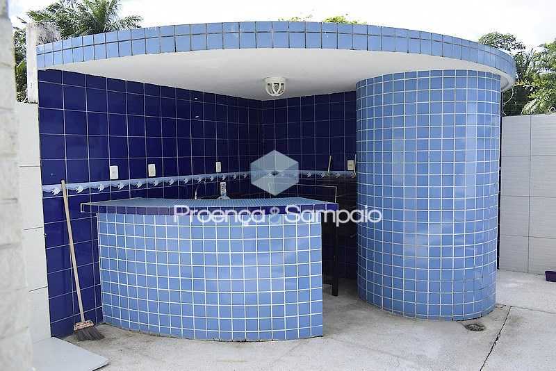 Image0118 - Casa em Condomínio 3 quartos para venda e aluguel Lauro de Freitas,BA - R$ 1.000.000 - PSCN30087 - 7