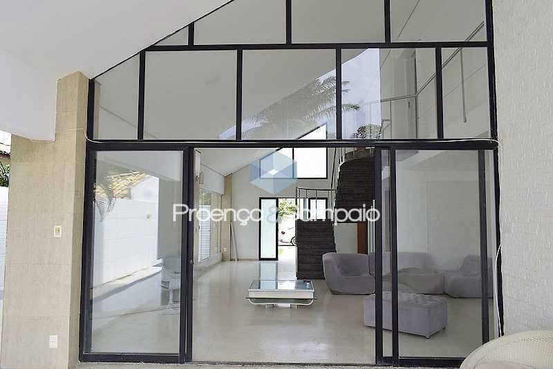 Image0018 - Casa em Condomínio 3 quartos para venda e aluguel Lauro de Freitas,BA - R$ 1.000.000 - PSCN30087 - 10