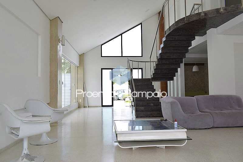 Image0023 - Casa em Condomínio 3 quartos para venda e aluguel Lauro de Freitas,BA - R$ 1.000.000 - PSCN30087 - 11