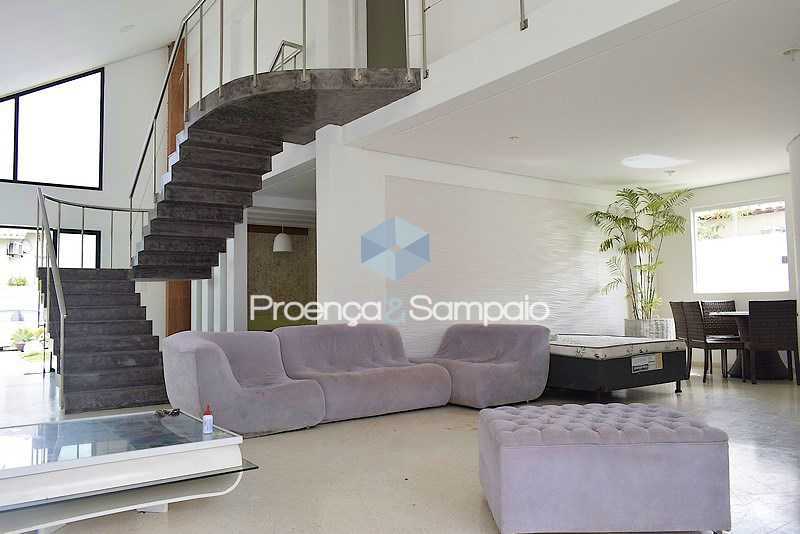 Image0026 - Casa em Condomínio 3 quartos para venda e aluguel Lauro de Freitas,BA - R$ 1.000.000 - PSCN30087 - 12
