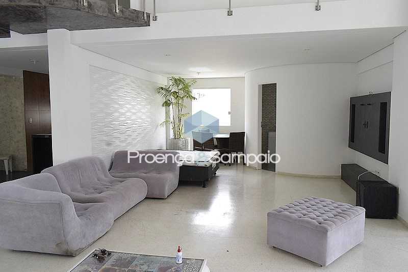 Image0033 - Casa em Condomínio 3 quartos para venda e aluguel Lauro de Freitas,BA - R$ 1.000.000 - PSCN30087 - 13