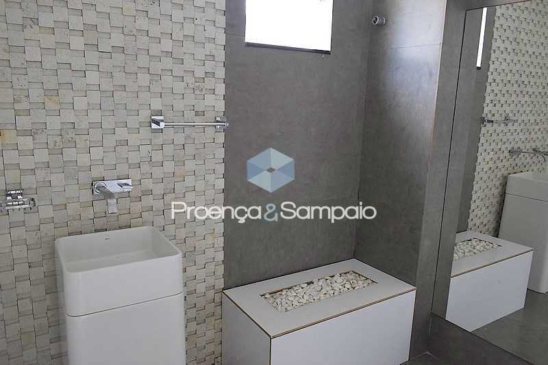 Conheça Image0039 do imóvel - Casa em Condomínio 3 quartos para venda e aluguel Lauro de Freitas,BA - R$ 1.000.000 - PSCN30087 - 15 Image0039 - Casa em Condomínio 3 quartos para venda e aluguel Lauro de Freitas,BA - R$ 1.000.000 - PSCN30087 - 15