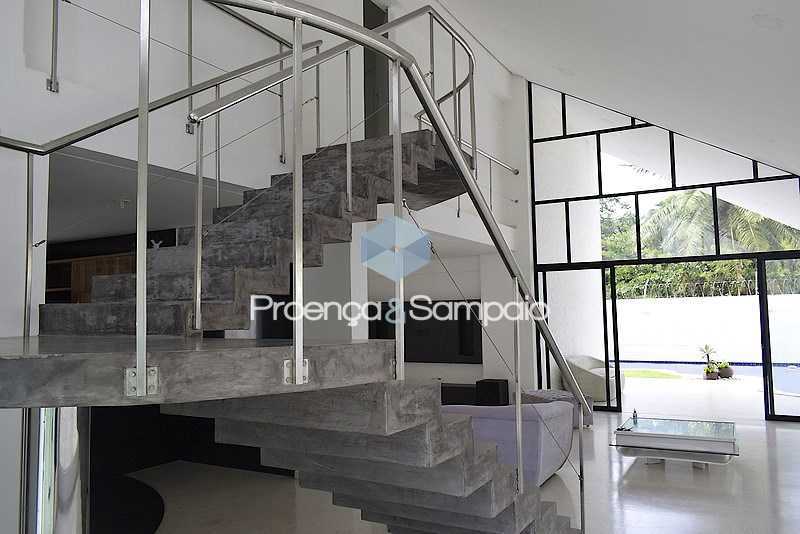 Image0058 - Casa em Condomínio 3 quartos para venda e aluguel Lauro de Freitas,BA - R$ 1.000.000 - PSCN30087 - 17