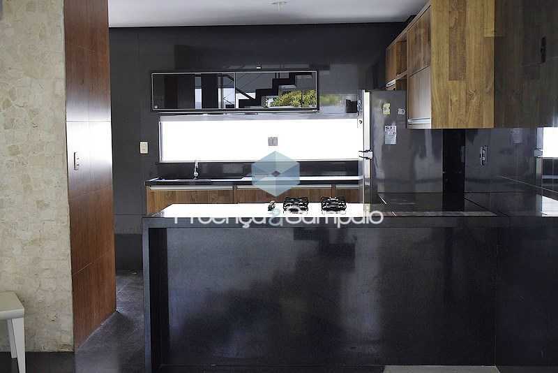 Image0068 - Casa em Condomínio 3 quartos para venda e aluguel Lauro de Freitas,BA - R$ 1.000.000 - PSCN30087 - 20