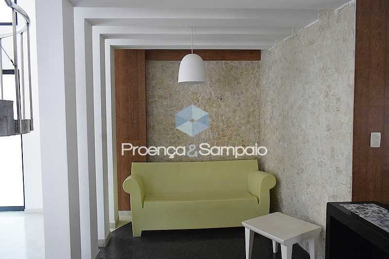 Image0070 - Casa em Condomínio 3 quartos para venda e aluguel Lauro de Freitas,BA - R$ 1.000.000 - PSCN30087 - 19