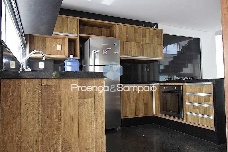 Image0075 - Casa em Condomínio 3 quartos para venda e aluguel Lauro de Freitas,BA - R$ 1.000.000 - PSCN30087 - 21
