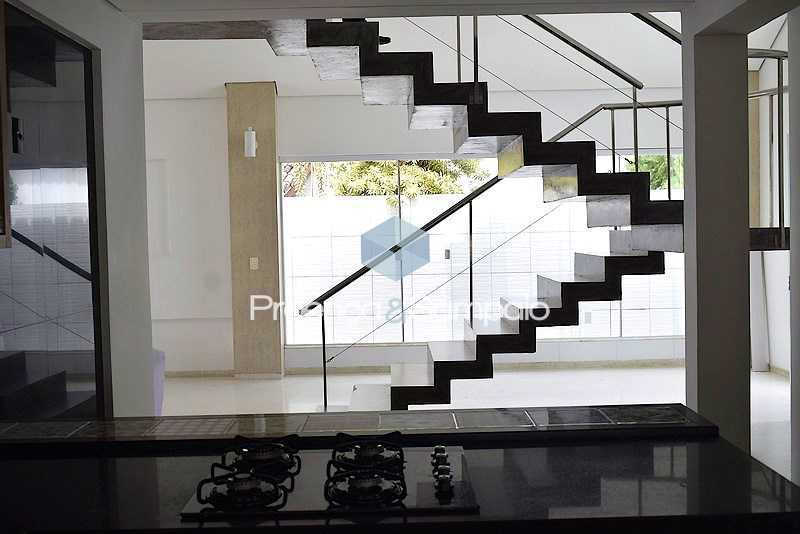 Image0082 - Casa em Condomínio 3 quartos para venda e aluguel Lauro de Freitas,BA - R$ 1.000.000 - PSCN30087 - 22