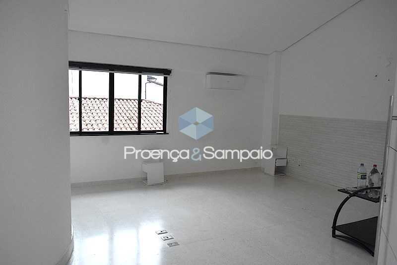 Image0085 - Casa em Condomínio 3 quartos para venda e aluguel Lauro de Freitas,BA - R$ 1.000.000 - PSCN30087 - 24