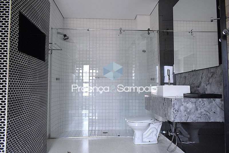 Image0096 - Casa em Condomínio 3 quartos para venda e aluguel Lauro de Freitas,BA - R$ 1.000.000 - PSCN30087 - 26