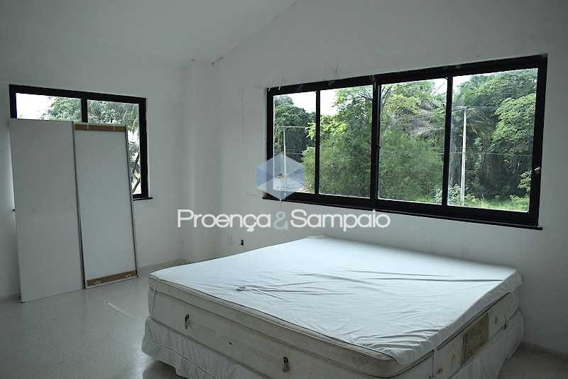 Image0102 - Casa em Condomínio 3 quartos para venda e aluguel Lauro de Freitas,BA - R$ 1.000.000 - PSCN30087 - 29