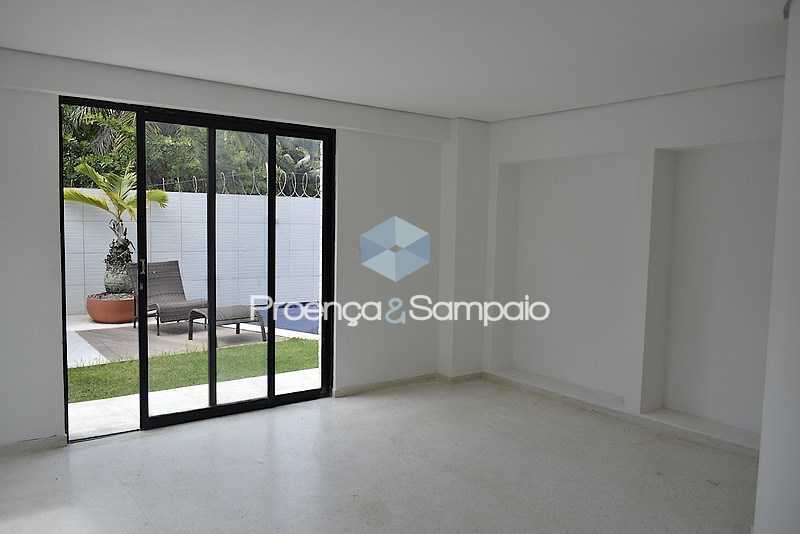 Image0113 - Casa em Condomínio 3 quartos para venda e aluguel Lauro de Freitas,BA - R$ 1.000.000 - PSCN30087 - 30