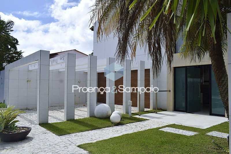 Image0129 - Casa em Condomínio 3 quartos para venda e aluguel Lauro de Freitas,BA - R$ 1.000.000 - PSCN30087 - 1