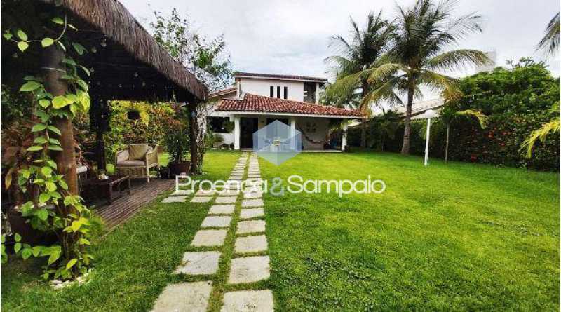 Conheça Casa a venda Condomínio Versa do imóvel - Casa em Condomínio 3 quartos à venda Lauro de Freitas,BA - R$ 890.000 - PSCN30088 - 1 Casa a venda Condomínio Versa - Casa em Condomínio 3 quartos à venda Lauro de Freitas,BA - R$ 890.000 - PSCN30088 - 1