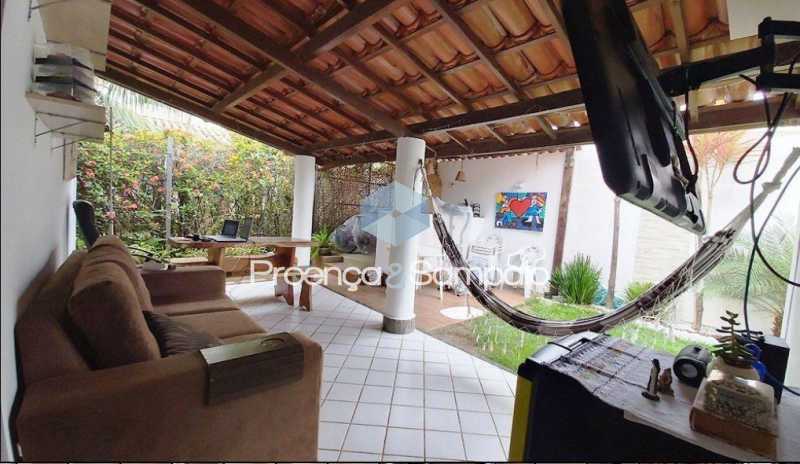 Conheça Casa a venda Condomínio Versa do imóvel - Casa em Condomínio 3 quartos à venda Lauro de Freitas,BA - R$ 890.000 - PSCN30088 - 10 Casa a venda Condomínio Versa - Casa em Condomínio 3 quartos à venda Lauro de Freitas,BA - R$ 890.000 - PSCN30088 - 10