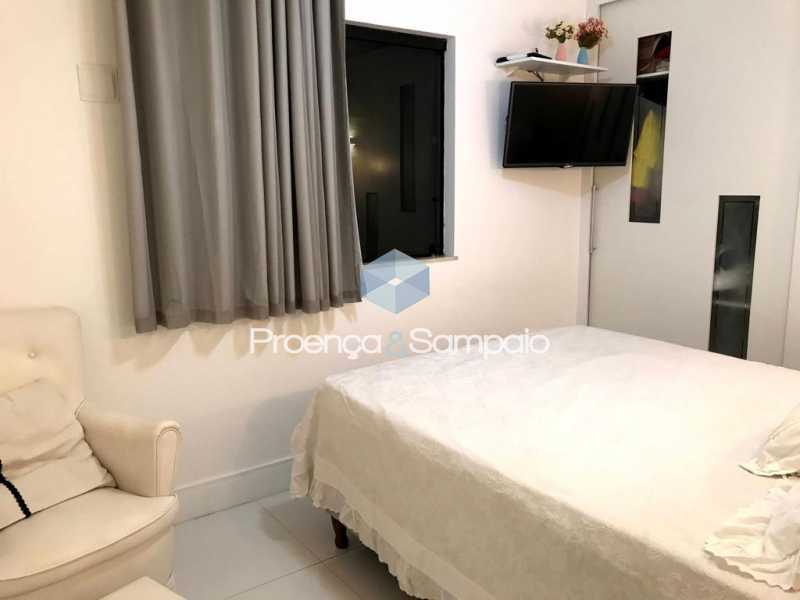 Conheça Casa a venda Condomínio Versa do imóvel - Casa em Condomínio 3 quartos à venda Lauro de Freitas,BA - R$ 890.000 - PSCN30088 - 20 Casa a venda Condomínio Versa - Casa em Condomínio 3 quartos à venda Lauro de Freitas,BA - R$ 890.000 - PSCN30088 - 20