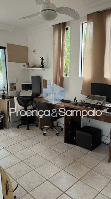 Conheça Casa a venda Condomínio Versa do imóvel - Casa em Condomínio 3 quartos à venda Lauro de Freitas,BA - R$ 890.000 - PSCN30088 - 24 Casa a venda Condomínio Versa - Casa em Condomínio 3 quartos à venda Lauro de Freitas,BA - R$ 890.000 - PSCN30088 - 24