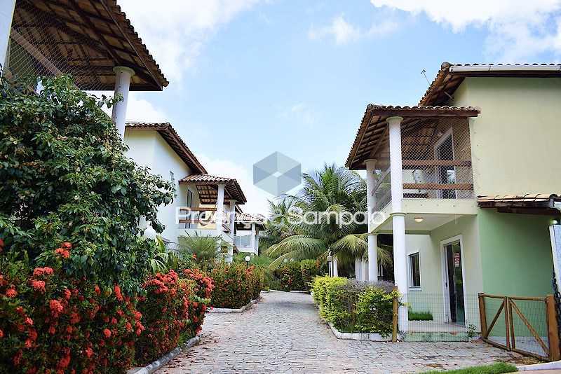 Conheça KP´S0041 do imóvel - Casa em Condomínio 3 quartos à venda Lauro de Freitas,BA - R$ 660.000 - PSCN30089 - 3 KP´S0041 - Casa em Condomínio 3 quartos à venda Lauro de Freitas,BA - R$ 660.000 - PSCN30089 - 3