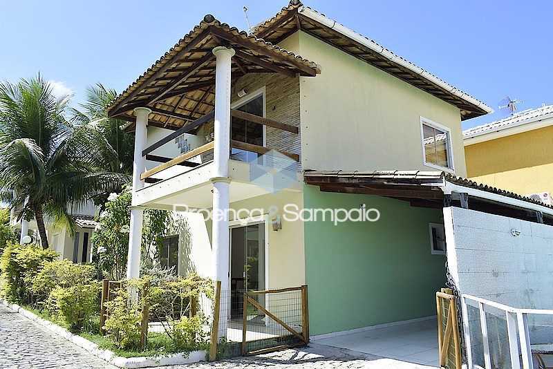 Conheça Image0006 do imóvel - Casa em Condomínio 3 quartos à venda Lauro de Freitas,BA - R$ 660.000 - PSCN30089 - 4 Image0006 - Casa em Condomínio 3 quartos à venda Lauro de Freitas,BA - R$ 660.000 - PSCN30089 - 4