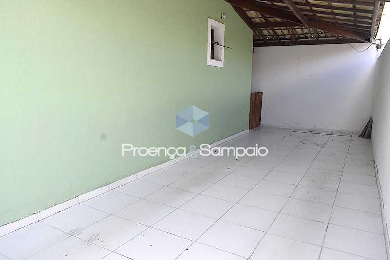 Conheça Image0019 do imóvel - Casa em Condomínio 3 quartos à venda Lauro de Freitas,BA - R$ 660.000 - PSCN30089 - 5 Image0019 - Casa em Condomínio 3 quartos à venda Lauro de Freitas,BA - R$ 660.000 - PSCN30089 - 5
