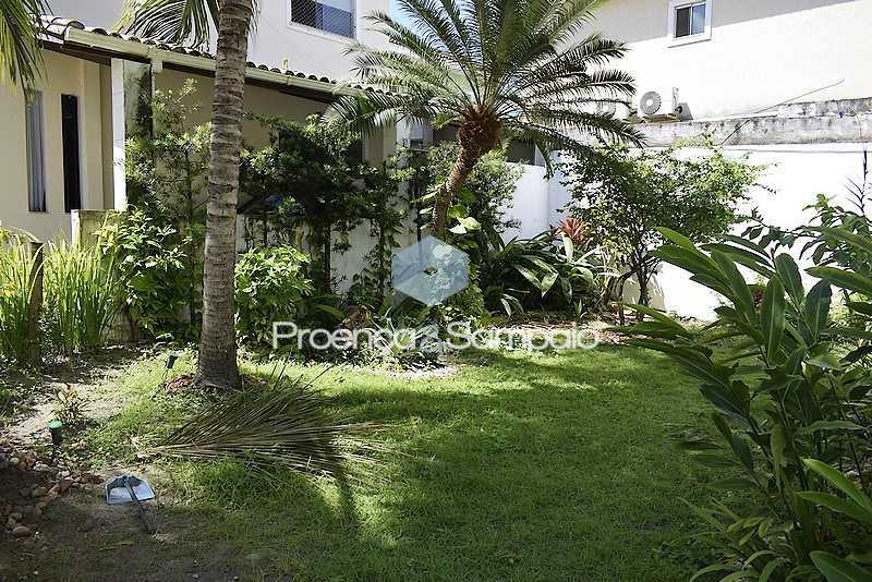 Image0043 - Casa em Condomínio 3 quartos à venda Lauro de Freitas,BA - R$ 660.000 - PSCN30089 - 6