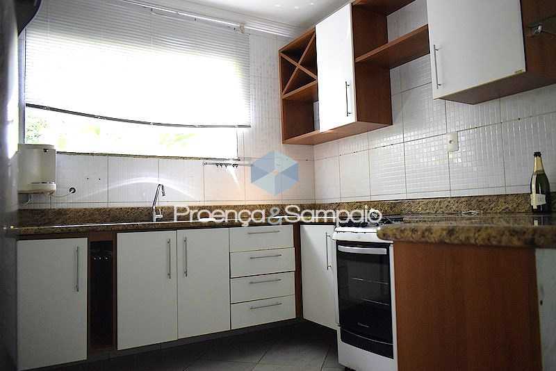 Image0025 - Casa em Condomínio 3 quartos à venda Lauro de Freitas,BA - R$ 660.000 - PSCN30089 - 14