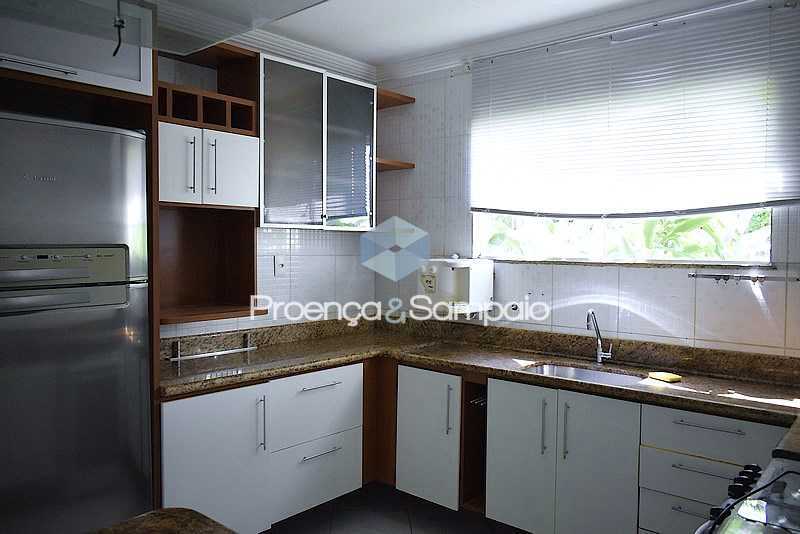 Conheça Image0029 do imóvel - Casa em Condomínio 3 quartos à venda Lauro de Freitas,BA - R$ 660.000 - PSCN30089 - 16 Image0029 - Casa em Condomínio 3 quartos à venda Lauro de Freitas,BA - R$ 660.000 - PSCN30089 - 16