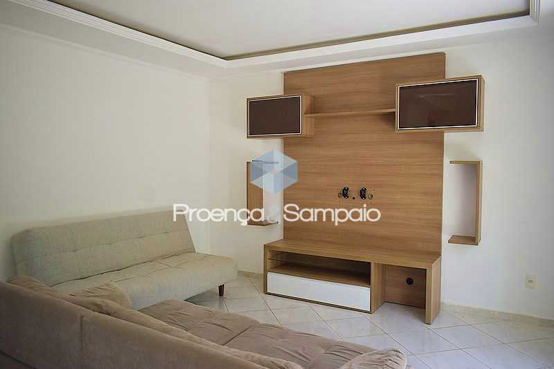 Conheça Image0036 do imóvel - Casa em Condomínio 3 quartos à venda Lauro de Freitas,BA - R$ 660.000 - PSCN30089 - 12 Image0036 - Casa em Condomínio 3 quartos à venda Lauro de Freitas,BA - R$ 660.000 - PSCN30089 - 12